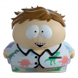 South Park Vinyl figúrka Pajama Cartman 8 cm